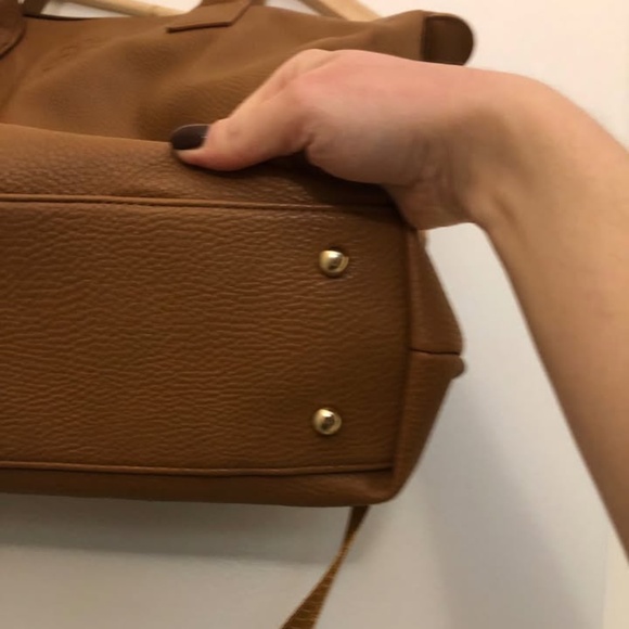 Handbags Arbonne - Picture 7 of 9